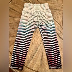 Athleta Girl Leggings XS